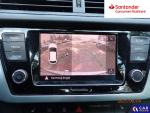 Skoda Fabia 1.0 TSI Ambition Aukcja 288750 - grafika 146