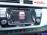 Skoda Fabia 1.0 TSI Ambition Aukcja 288750 - grafika 147