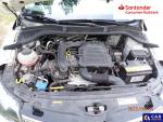 Skoda RAPID Spb. 1.0 TSI Active Aukcja 288752 - grafika 5