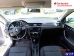 Skoda RAPID Spb. 1.0 TSI Active Aukcja 288752 - grafika 7
