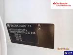 Skoda RAPID Spb. 1.0 TSI Active Aukcja 288752 - grafika 9