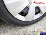 Skoda RAPID Spb. 1.0 TSI Active Aukcja 288752 - grafika 15