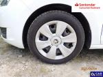 Skoda RAPID Spb. 1.0 TSI Active Aukcja 288752 - grafika 16
