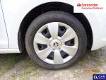 Skoda RAPID Spb. 1.0 TSI Active Aukcja 288752 - grafika 17