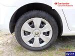 Skoda RAPID Spb. 1.0 TSI Active Aukcja 288752 - grafika 18