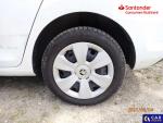 Skoda RAPID Spb. 1.0 TSI Active Aukcja 288752 - grafika 19