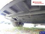 Skoda RAPID Spb. 1.0 TSI Active Aukcja 288752 - grafika 20