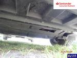 Skoda RAPID Spb. 1.0 TSI Active Aukcja 288752 - grafika 21
