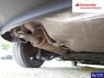 Skoda RAPID Spb. 1.0 TSI Active Aukcja 288752 - grafika 22