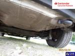 Skoda RAPID Spb. 1.0 TSI Active Aukcja 288752 - grafika 23