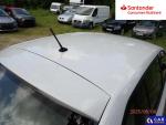 Skoda RAPID Spb. 1.0 TSI Active Aukcja 288752 - grafika 25