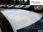 Skoda RAPID Spb. 1.0 TSI Active Aukcja 288752 - grafika 26