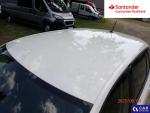 Skoda RAPID Spb. 1.0 TSI Active Aukcja 288752 - grafika 27
