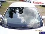 Skoda RAPID Spb. 1.0 TSI Active Aukcja 288752 - grafika 28