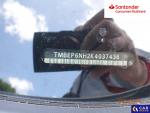 Skoda RAPID Spb. 1.0 TSI Active Aukcja 288752 - grafika 29
