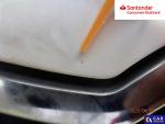 Skoda RAPID Spb. 1.0 TSI Active Aukcja 288752 - grafika 33