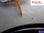 Skoda RAPID Spb. 1.0 TSI Active Aukcja 288752 - grafika 34
