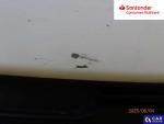 Skoda RAPID Spb. 1.0 TSI Active Aukcja 288752 - grafika 36