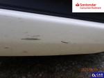 Skoda RAPID Spb. 1.0 TSI Active Aukcja 288752 - grafika 37