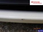 Skoda RAPID Spb. 1.0 TSI Active Aukcja 288752 - grafika 40
