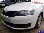 Skoda RAPID Spb. 1.0 TSI Active Aukcja 288752 - grafika 42