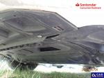 Skoda RAPID Spb. 1.0 TSI Active Aukcja 288752 - grafika 43