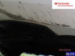Skoda RAPID Spb. 1.0 TSI Active Aukcja 288752 - grafika 44