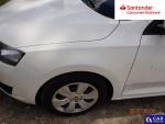 Skoda RAPID Spb. 1.0 TSI Active Aukcja 288752 - grafika 45