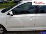 Skoda RAPID Spb. 1.0 TSI Active Aukcja 288752 - grafika 47
