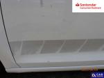 Skoda RAPID Spb. 1.0 TSI Active Aukcja 288752 - grafika 48