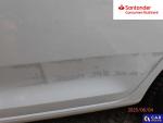 Skoda RAPID Spb. 1.0 TSI Active Aukcja 288752 - grafika 52