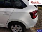 Skoda RAPID Spb. 1.0 TSI Active Aukcja 288752 - grafika 54