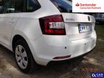 Skoda RAPID Spb. 1.0 TSI Active Aukcja 288752 - grafika 56