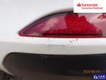 Skoda RAPID Spb. 1.0 TSI Active Aukcja 288752 - grafika 58