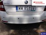 Skoda RAPID Spb. 1.0 TSI Active Aukcja 288752 - grafika 59
