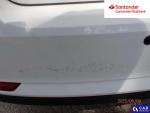 Skoda RAPID Spb. 1.0 TSI Active Aukcja 288752 - grafika 60