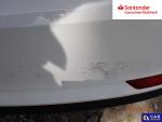 Skoda RAPID Spb. 1.0 TSI Active Aukcja 288752 - grafika 61