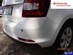 Skoda RAPID Spb. 1.0 TSI Active Aukcja 288752 - grafika 63