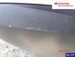 Skoda RAPID Spb. 1.0 TSI Active Aukcja 288752 - grafika 64