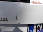 Skoda RAPID Spb. 1.0 TSI Active Aukcja 288752 - grafika 66