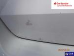 Skoda RAPID Spb. 1.0 TSI Active Aukcja 288752 - grafika 68