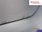 Skoda RAPID Spb. 1.0 TSI Active Aukcja 288752 - grafika 69