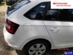 Skoda RAPID Spb. 1.0 TSI Active Aukcja 288752 - grafika 70