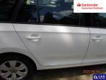 Skoda RAPID Spb. 1.0 TSI Active Aukcja 288752 - grafika 72