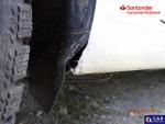 Skoda RAPID Spb. 1.0 TSI Active Aukcja 288752 - grafika 76