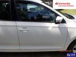 Skoda RAPID Spb. 1.0 TSI Active Aukcja 288752 - grafika 77