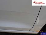 Skoda RAPID Spb. 1.0 TSI Active Aukcja 288752 - grafika 80