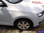 Skoda RAPID Spb. 1.0 TSI Active Aukcja 288752 - grafika 81
