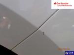Skoda RAPID Spb. 1.0 TSI Active Aukcja 288752 - grafika 82