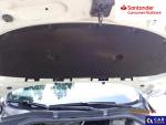 Skoda RAPID Spb. 1.0 TSI Active Aukcja 288752 - grafika 83